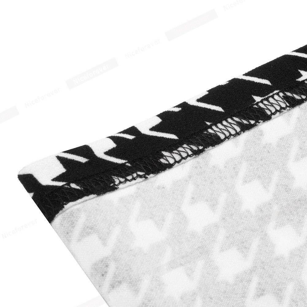 Nice-forever One-piece Faux Jacket Vintage Elegant Patterns Work dress Office Bodycon Female 3/4 Sleeve Sheath Women Dress b237 BEST BODYCON DRESSES color: Black and Flower|Blk and houndstooth|Light pink|Navy and white