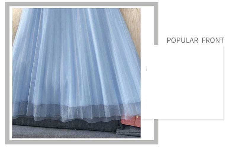 Fashion 2019 Women Dress with Out Wear Apricot Blue Pink Color Two Piece Suit Spring Female Dresses DRESSES FOR WORK color: apricot|Blue|Pink