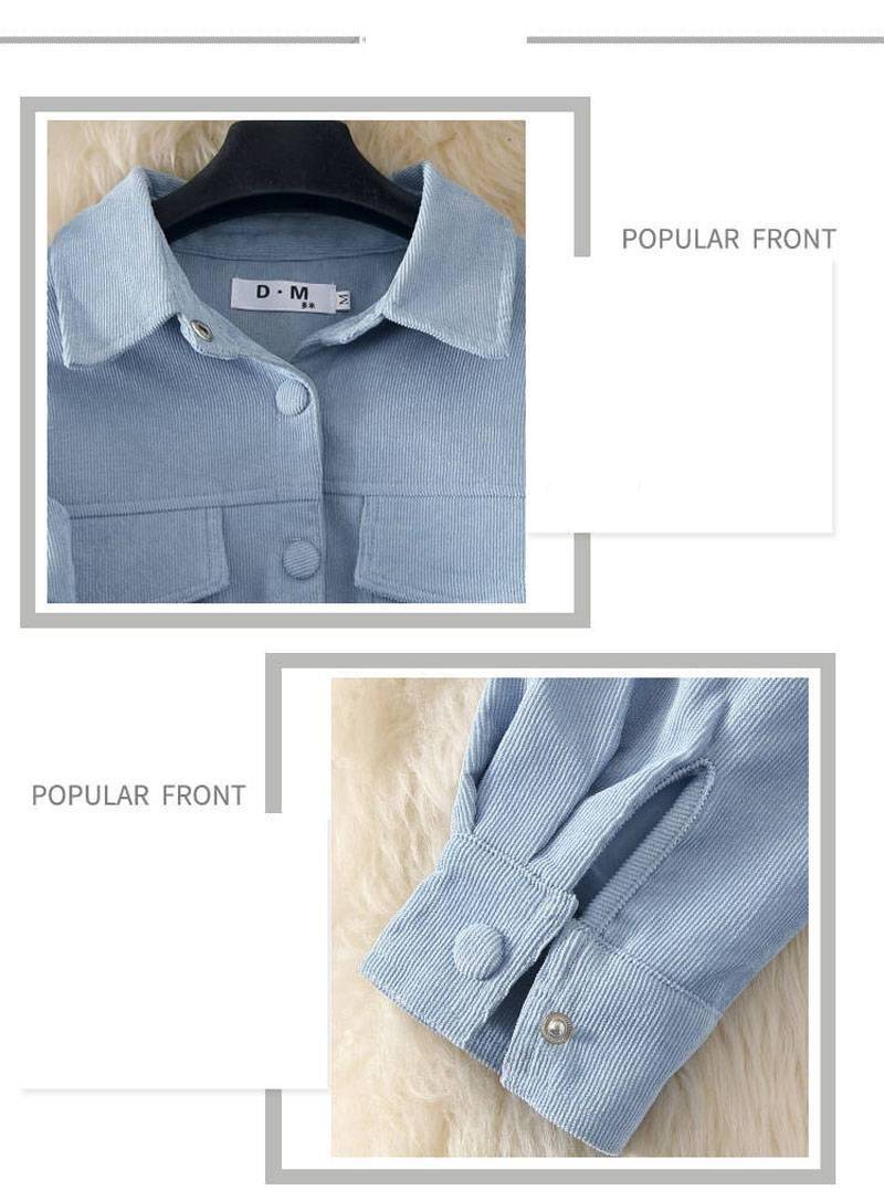 Fashion 2019 Women Dress with Out Wear Apricot Blue Pink Color Two Piece Suit Spring Female Dresses DRESSES FOR WORK color: apricot|Blue|Pink